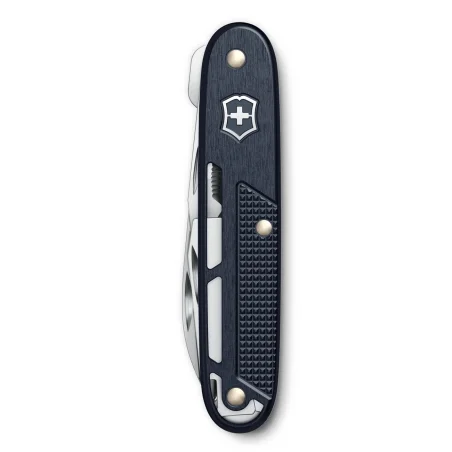 Victorinox Alox Synergy