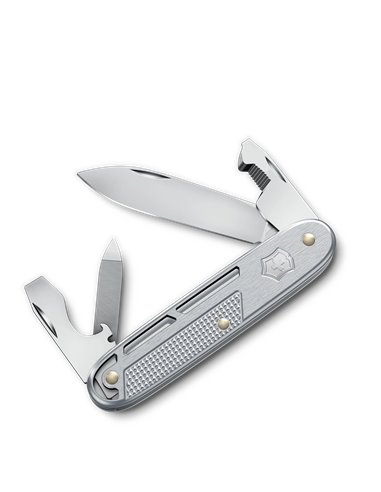 Victorinox Alox Synergy