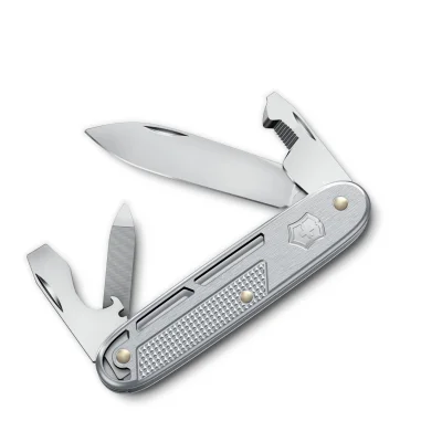 Victorinox Alox Synergy