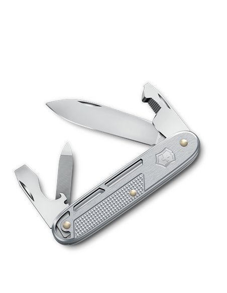 Victorinox Alox Synergy