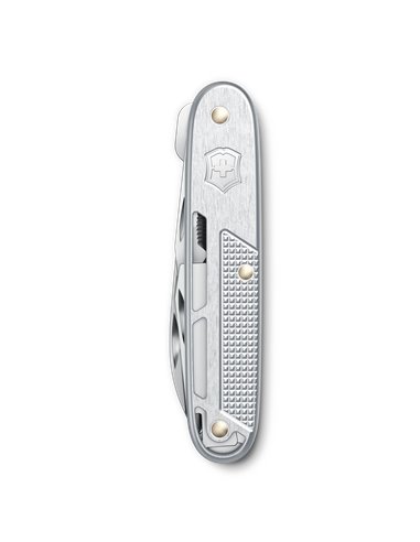 Victorinox Alox Synergy