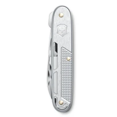 Victorinox Alox Synergy