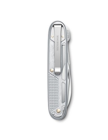 Victorinox Alox Synergy