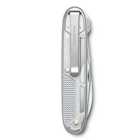Victorinox Alox Synergy