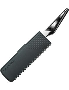 Global GKG-2 – Estuche individual flexible imantado hasta 20 cm 2