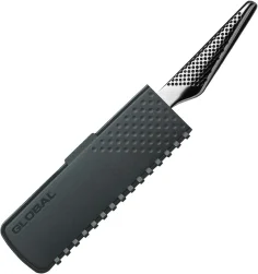 Global GKG-2 – Estuche individual flexible imantado hasta 20 cm 2