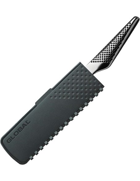Global GKG-2 – Estuche individual flexible imantado hasta 20 cm