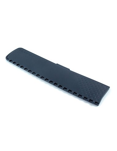 Global GKG-3 – Estuche individual flexible imantado