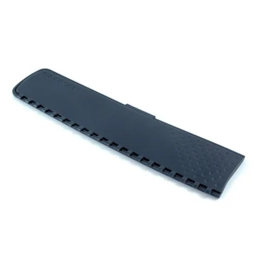Global GKG-3 – Estuche individual flexible imantado