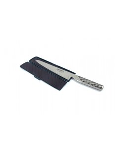 Global GKG-3 – Estuche individual flexible imantado 2