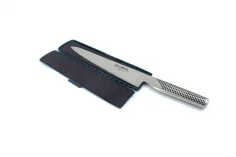Global GKG-3 – Estuche individual flexible imantado 2