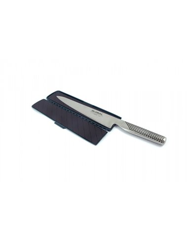 Global GKG-3 – Estuche individual flexible imantado