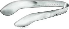 Global GS-64 – Tenazas para pasteles y cuchara para servir