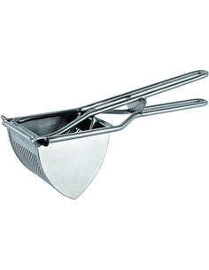 Prensapatatas Cónico Elite Inoxibar 13340