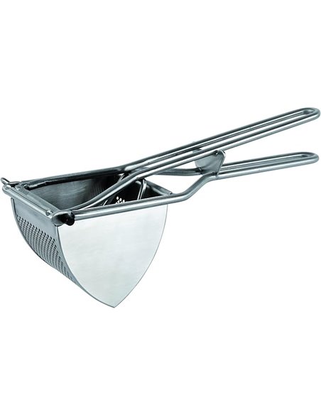 Prensapatatas Cónico Elite Inoxibar 13340