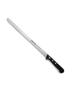 Cuchillo jamonero flexible 29 cm Arcos Universal