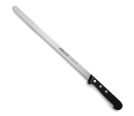 Cuchillo jamonero flexible 29 cm Arcos Universal