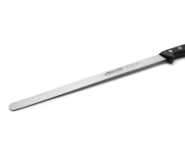 Cuchillo jamonero flexible 29 cm Arcos Universal