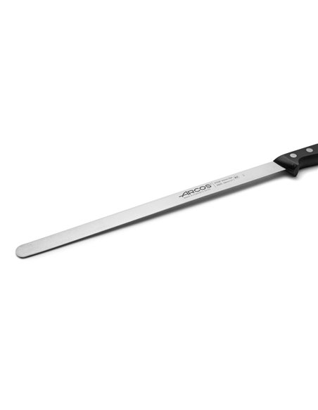 Cuchillo jamonero flexible 29 cm Arcos Universal