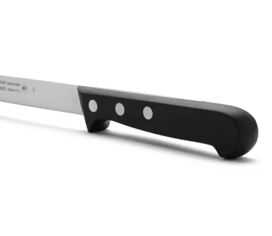 Cuchillo jamonero flexible 29 cm Arcos Universal