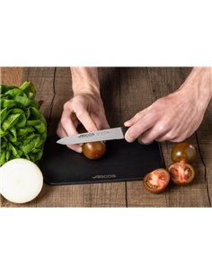 Cuchillo Tomatero Arcos Universal 13 cm – Hoja Dentada NITRUM® 2