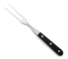 Tenedor Trinchante ARCOS Universal 284100 – 160 mm, acero NITRUM®