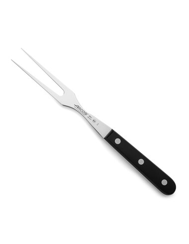Tenedor Trinchante ARCOS Universal 284100 – 160 mm, acero NITRUM®