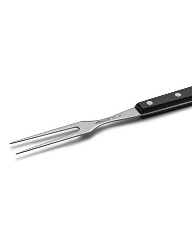 Tenedor Trinchante ARCOS Universal 284100 – 160 mm, acero NITRUM®