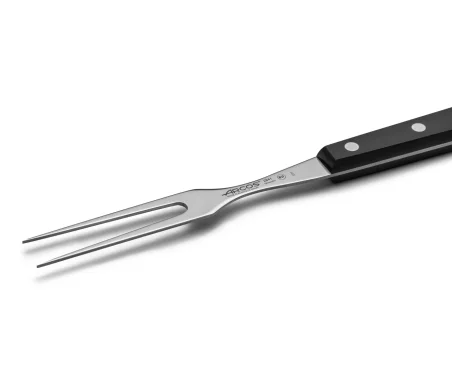 Tenedor Trinchante ARCOS Universal 284100 – 160 mm, acero NITRUM®