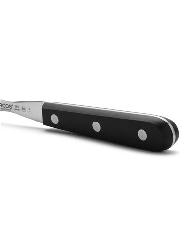 Tenedor Trinchante ARCOS Universal 284100 – 160 mm, acero NITRUM®