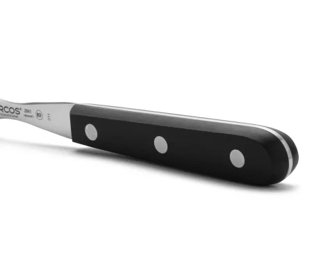 Tenedor Trinchante ARCOS Universal 284100 – 160 mm, acero NITRUM®