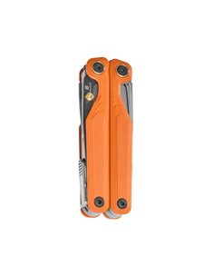 Leatherman Wave® Alpha – Canyonland 2