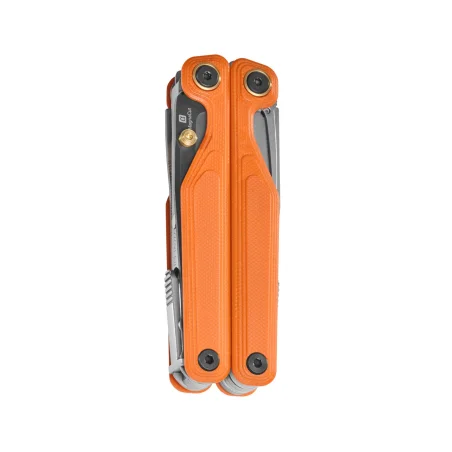Leatherman Wave® Alpha – Canyonland