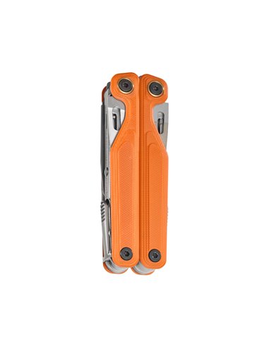 Leatherman Wave® Alpha – Canyonland