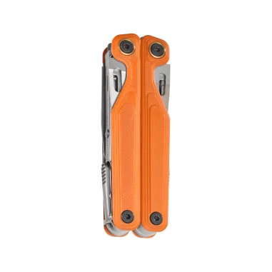 Leatherman Wave® Alpha – Canyonland