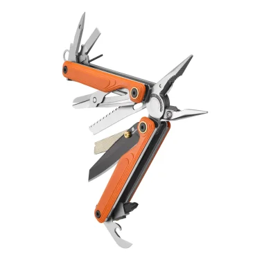 Leatherman Wave® Alpha – Canyonland