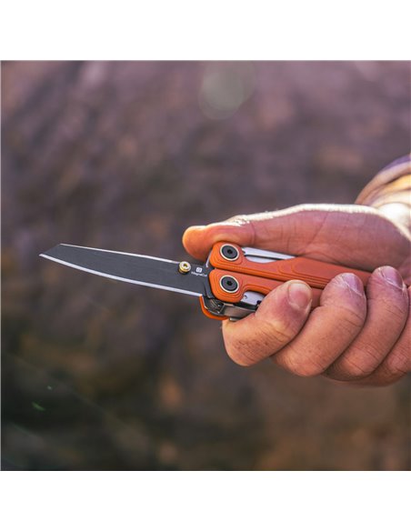 Leatherman Wave® Alpha – Canyonland
