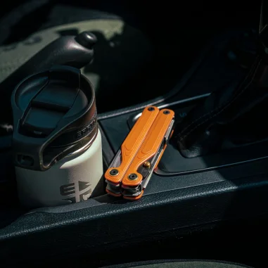 Leatherman Wave® Alpha – Canyonland