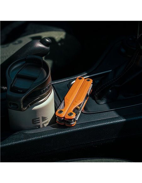 Leatherman Wave® Alpha – Canyonland