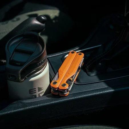 Leatherman Wave® Alpha – Canyonland