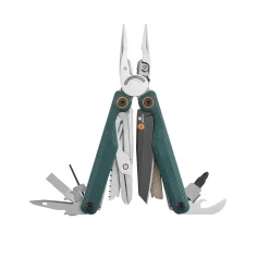 Leatherman Wave® Alpha – Cascadia