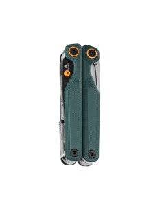 Leatherman Wave® Alpha – Cascadia 2