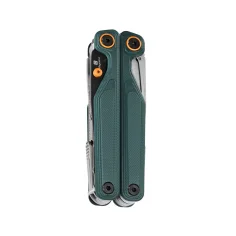 Leatherman Wave® Alpha – Cascadia 2