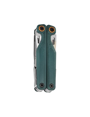 Leatherman Wave® Alpha – Cascadia