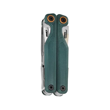 Leatherman Wave® Alpha – Cascadia