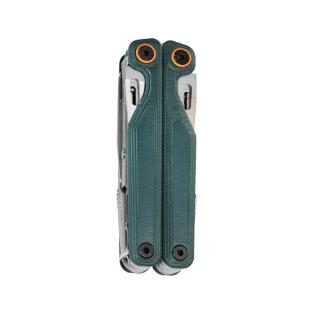 Leatherman Wave® Alpha – Cascadia