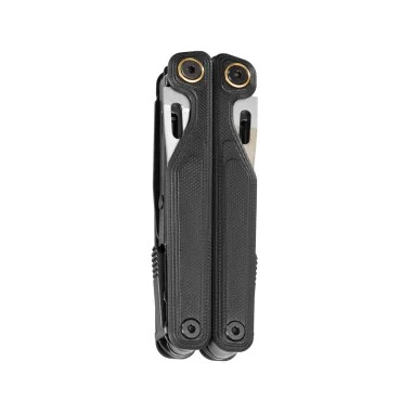 Leatherman Wave® Alpha – Obsidian