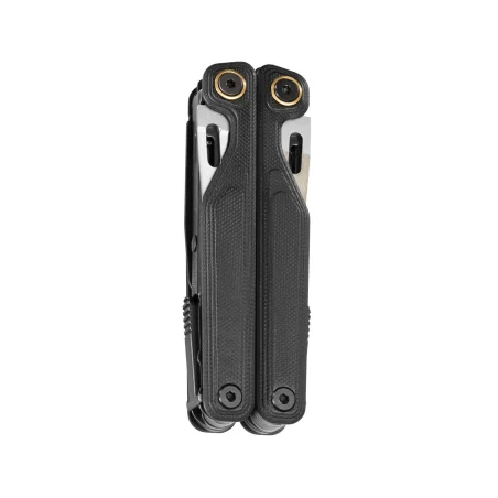Leatherman Wave® Alpha – Obsidian