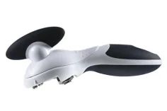 Abrelatas de Seguridad Safety Zyliss