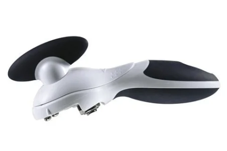 Abrelatas de Seguridad Safety Zyliss